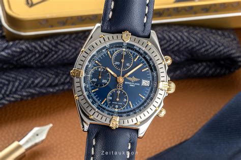 breitling chronomat certifie|breitling navitimer chronomat.